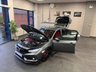 USED 2017 67 HONDA CIVIC 2.0 i-VTEC Type R GT Euro 6 (s/s) 5dr 1 FORMER KEEPER, NICE EXAMPLE