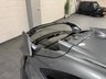 USED 2017 67 HONDA CIVIC 2.0 i-VTEC Type R GT Euro 6 (s/s) 5dr 1 FORMER KEEPER, NICE EXAMPLE