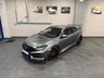 USED 2017 67 HONDA CIVIC 2.0 i-VTEC Type R GT Euro 6 (s/s) 5dr 1 FORMER KEEPER, NICE EXAMPLE