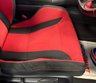 USED 2017 67 HONDA CIVIC 2.0 i-VTEC Type R GT Euro 6 (s/s) 5dr 1 FORMER KEEPER, NICE EXAMPLE