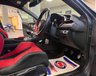 USED 2017 67 HONDA CIVIC 2.0 i-VTEC Type R GT Euro 6 (s/s) 5dr 1 FORMER KEEPER, NICE EXAMPLE