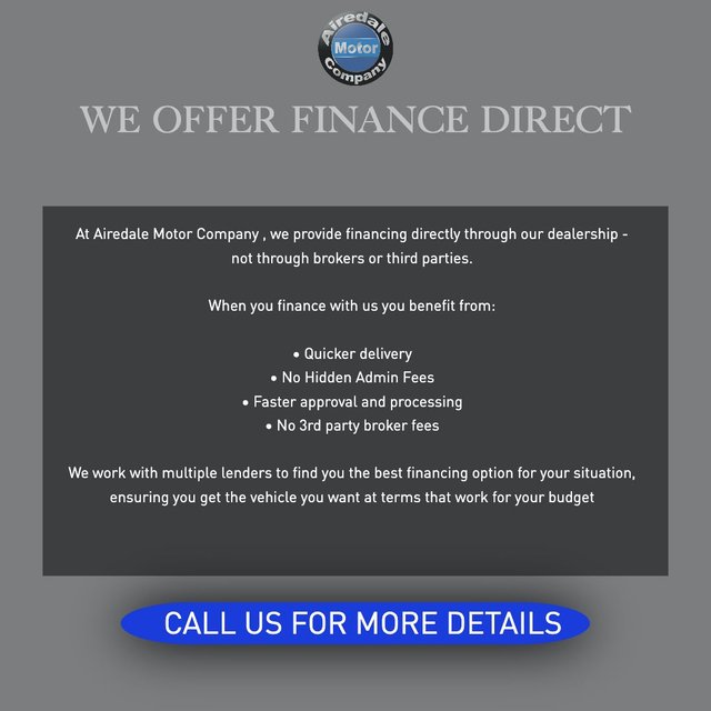 2021 FIAT 500 (2021) - Photo 2