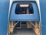 USED 2010 10 FORD TRANSIT SOLAR—SINK—HOB—FIXED BED SOLARDOUBLE BEDSKYLIGHT