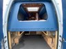 USED 2010 10 FORD TRANSIT SOLAR—SINK—HOB—FIXED BED SOLARDOUBLE BEDSKYLIGHT