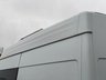USED 2010 10 FORD TRANSIT SOLAR—SINK—HOB—FIXED BED SOLARDOUBLE BEDSKYLIGHT