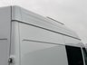 USED 2010 10 FORD TRANSIT SOLAR—SINK—HOB—FIXED BED SOLARDOUBLE BEDSKYLIGHT