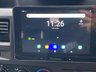 USED 2010 10 FORD TRANSIT SOLAR—SINK—HOB—FIXED BED SOLARDOUBLE BEDSKYLIGHT