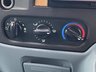 USED 2010 10 FORD TRANSIT SOLAR—SINK—HOB—FIXED BED SOLARDOUBLE BEDSKYLIGHT