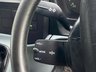 USED 2010 10 FORD TRANSIT SOLAR—SINK—HOB—FIXED BED SOLARDOUBLE BEDSKYLIGHT