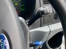 USED 2010 10 FORD TRANSIT SOLAR—SINK—HOB—FIXED BED SOLARDOUBLE BEDSKYLIGHT