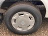 USED 2010 10 FORD TRANSIT SOLAR—SINK—HOB—FIXED BED SOLARDOUBLE BEDSKYLIGHT