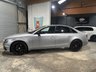 USED 2015 15 AUDI A4 2.0 TDI Black Edition Plus Euro 5 (s/s) 4dr FANTASTIC CONDITION+CAMBELT