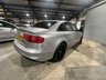 USED 2015 15 AUDI A4 2.0 TDI Black Edition Plus Euro 5 (s/s) 4dr FANTASTIC CONDITION+CAMBELT
