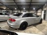 USED 2015 15 AUDI A4 2.0 TDI Black Edition Plus Euro 5 (s/s) 4dr FANTASTIC CONDITION+CAMBELT