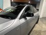USED 2015 15 AUDI A4 2.0 TDI Black Edition Plus Euro 5 (s/s) 4dr FANTASTIC CONDITION+CAMBELT