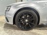 USED 2015 15 AUDI A4 2.0 TDI Black Edition Plus Euro 5 (s/s) 4dr FANTASTIC CONDITION+CAMBELT