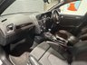 USED 2015 15 AUDI A4 2.0 TDI Black Edition Plus Euro 5 (s/s) 4dr FANTASTIC CONDITION+CAMBELT