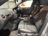USED 2015 15 AUDI A4 2.0 TDI Black Edition Plus Euro 5 (s/s) 4dr FANTASTIC CONDITION+CAMBELT