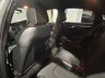 USED 2015 15 AUDI A4 2.0 TDI Black Edition Plus Euro 5 (s/s) 4dr FANTASTIC CONDITION+CAMBELT