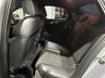 USED 2015 15 AUDI A4 2.0 TDI Black Edition Plus Euro 5 (s/s) 4dr FANTASTIC CONDITION+CAMBELT