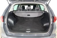 USED 2019 19 KIA SPORTAGE 1.6 GDi 2 SUV 5dr Petrol Manual Euro 6 (s/s) (130 bhp) Reverse Camera, Heated Seats,