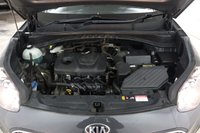 USED 2019 19 KIA SPORTAGE 1.6 GDi 2 SUV 5dr Petrol Manual Euro 6 (s/s) (130 bhp) Reverse Camera, Heated Seats,