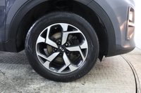 USED 2019 19 KIA SPORTAGE 1.6 GDi 2 SUV 5dr Petrol Manual Euro 6 (s/s) (130 bhp) Reverse Camera, Heated Seats,
