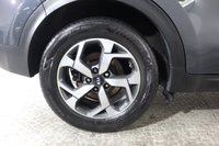 USED 2019 19 KIA SPORTAGE 1.6 GDi 2 SUV 5dr Petrol Manual Euro 6 (s/s) (130 bhp) Reverse Camera, Heated Seats,