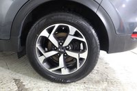 USED 2019 19 KIA SPORTAGE 1.6 GDi 2 SUV 5dr Petrol Manual Euro 6 (s/s) (130 bhp) Reverse Camera, Heated Seats,