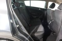 USED 2019 19 KIA SPORTAGE 1.6 GDi 2 SUV 5dr Petrol Manual Euro 6 (s/s) (130 bhp) Reverse Camera, Heated Seats,