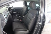 USED 2019 19 KIA SPORTAGE 1.6 GDi 2 SUV 5dr Petrol Manual Euro 6 (s/s) (130 bhp) Reverse Camera, Heated Seats,