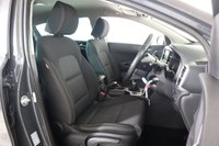 USED 2019 19 KIA SPORTAGE 1.6 GDi 2 SUV 5dr Petrol Manual Euro 6 (s/s) (130 bhp) Reverse Camera, Heated Seats,