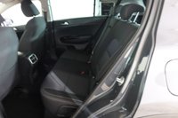 USED 2019 19 KIA SPORTAGE 1.6 GDi 2 SUV 5dr Petrol Manual Euro 6 (s/s) (130 bhp) Reverse Camera, Heated Seats,