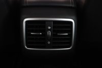 USED 2019 19 KIA SPORTAGE 1.6 GDi 2 SUV 5dr Petrol Manual Euro 6 (s/s) (130 bhp) Reverse Camera, Heated Seats,