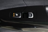 USED 2019 19 KIA SPORTAGE 1.6 GDi 2 SUV 5dr Petrol Manual Euro 6 (s/s) (130 bhp) Reverse Camera, Heated Seats,
