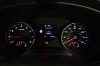 USED 2019 19 KIA SPORTAGE 1.6 GDi 2 SUV 5dr Petrol Manual Euro 6 (s/s) (130 bhp) Reverse Camera, Heated Seats,