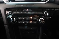 USED 2019 19 KIA SPORTAGE 1.6 GDi 2 SUV 5dr Petrol Manual Euro 6 (s/s) (130 bhp) Reverse Camera, Heated Seats,