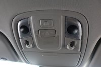 USED 2019 19 KIA SPORTAGE 1.6 GDi 2 SUV 5dr Petrol Manual Euro 6 (s/s) (130 bhp) Reverse Camera, Heated Seats,