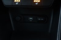 USED 2019 19 KIA SPORTAGE 1.6 GDi 2 SUV 5dr Petrol Manual Euro 6 (s/s) (130 bhp) Reverse Camera, Heated Seats,