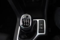 USED 2019 19 KIA SPORTAGE 1.6 GDi 2 SUV 5dr Petrol Manual Euro 6 (s/s) (130 bhp) Reverse Camera, Heated Seats,
