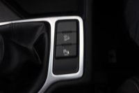 USED 2019 19 KIA SPORTAGE 1.6 GDi 2 SUV 5dr Petrol Manual Euro 6 (s/s) (130 bhp) Reverse Camera, Heated Seats,