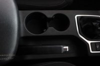 USED 2019 19 KIA SPORTAGE 1.6 GDi 2 SUV 5dr Petrol Manual Euro 6 (s/s) (130 bhp) Reverse Camera, Heated Seats,