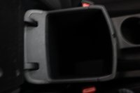 USED 2019 19 KIA SPORTAGE 1.6 GDi 2 SUV 5dr Petrol Manual Euro 6 (s/s) (130 bhp) Reverse Camera, Heated Seats,