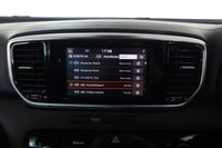 USED 2019 19 KIA SPORTAGE 1.6 GDi 2 SUV 5dr Petrol Manual Euro 6 (s/s) (130 bhp) Reverse Camera, Heated Seats,