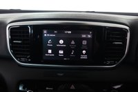 USED 2019 19 KIA SPORTAGE 1.6 GDi 2 SUV 5dr Petrol Manual Euro 6 (s/s) (130 bhp) Reverse Camera, Heated Seats,