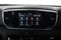 USED 2019 19 KIA SPORTAGE 1.6 GDi 2 SUV 5dr Petrol Manual Euro 6 (s/s) (130 bhp) Reverse Camera, Heated Seats,