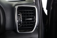 USED 2019 19 KIA SPORTAGE 1.6 GDi 2 SUV 5dr Petrol Manual Euro 6 (s/s) (130 bhp) Reverse Camera, Heated Seats,