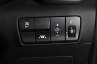 USED 2019 19 KIA SPORTAGE 1.6 GDi 2 SUV 5dr Petrol Manual Euro 6 (s/s) (130 bhp) Reverse Camera, Heated Seats,