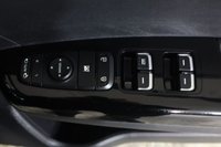 USED 2019 19 KIA SPORTAGE 1.6 GDi 2 SUV 5dr Petrol Manual Euro 6 (s/s) (130 bhp) Reverse Camera, Heated Seats,