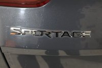 USED 2019 19 KIA SPORTAGE 1.6 GDi 2 SUV 5dr Petrol Manual Euro 6 (s/s) (130 bhp) Reverse Camera, Heated Seats,